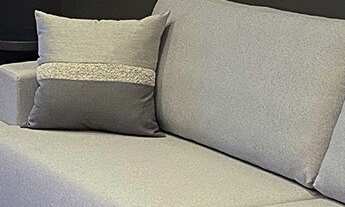 Imagem 3: APARTAMENTO RESIDENCIAL em MARÍLIA - SP, BARBOSA