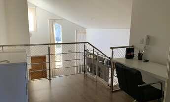 Imagem 7: CASA RESIDENCIAL em MARÍLIA - SP, PARQUE DAS ESMERALDAS II