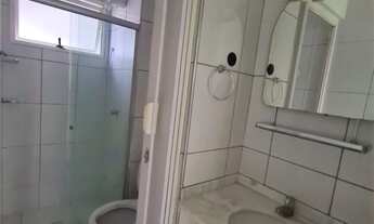 Imagem 5: APARTAMENTO RESIDENCIAL em MARÍLIA - SP, CENTRO