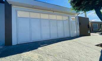 Imagem: CASA RESIDENCIAL em MARÍLIA - SP, MARÍLIA