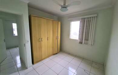 Imagem 4: APARTAMENTO RESIDENCIAL em MARÍLIA - SP, JARDIM PORTAL DO SOL