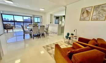 Imagem 2: APARTAMENTO RESIDENCIAL em MARÍLIA - SP, BARBOSA