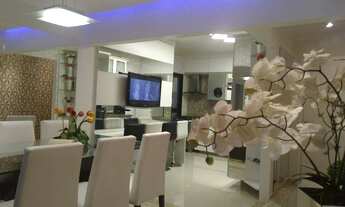 Imagem 7: APARTAMENTO RESIDENCIAL em MARÍLIA - SP, MARÍLIA