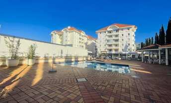 Imagem 4: APARTAMENTO RESIDENCIAL em MARÍLIA - SP, FRAGATA