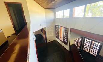 Imagem 4: CASA RESIDENCIAL em MARÍLIA - SP, SENADOR SALGADO FILHO