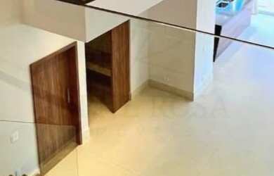 Imagem 2: CASA EM CONDOMINIO RESIDENCIAL em MARÍLIA - SP, JARDIM SÃO DOMINGOS