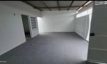 Imagem 7: CASA RESIDENCIAL em MARÍLIA - SP, RESIDENCIAL VIDA NOVA MARACÁ (PADRE NOBREGA