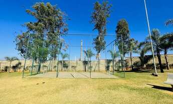 Imagem 4: CASA EM CONDOMINIO RESIDENCIAL em MARÍLIA - SP, JARDIM MARIA MARTHA