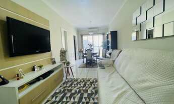 Imagem 3: CASA EM CONDOMINIO RESIDENCIAL em MARÍLIA - SP, JARDIM MARIA MARTHA