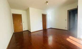 Imagem 2: APARTAMENTO RESIDENCIAL em MARÍLIA - SP, FRAGATA