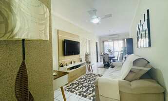 Imagem 2: CASA EM CONDOMINIO RESIDENCIAL em MARÍLIA - SP, JARDIM MARIA MARTHA