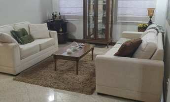 Imagem 7: CASA RESIDENCIAL em MARÍLIA - SP, JARDIM TROPICAL