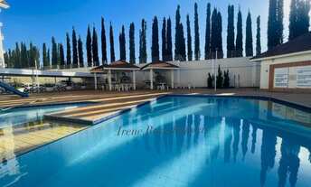 Imagem: APARTAMENTO RESIDENCIAL em MARÍLIA - SP