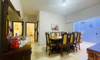 Imagem 4: CASA RESIDENCIAL em MARÍLIA - SP, ANA CARLA