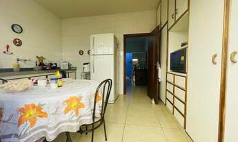 Imagem 6: CASA RESIDENCIAL em MARÍLIA - SP, ANA CARLA