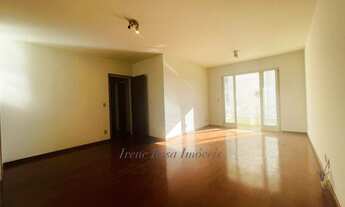 Imagem 5: APARTAMENTO RESIDENCIAL em MARÍLIA - SP, FRAGATA