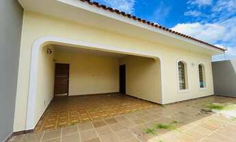 Imagem: CASA RESIDENCIAL em MARÍLIA - SP, FRAGATA