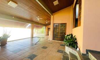 Imagem 5: CASA RESIDENCIAL em MARÍLIA - SP, SENADOR SALGADO FILHO