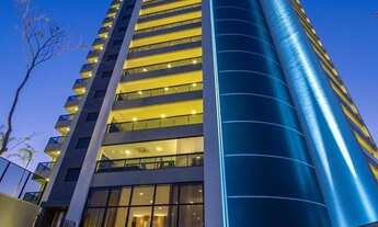 Imagem: APARTAMENTO RESIDENCIAL em MARÍLIA - SP