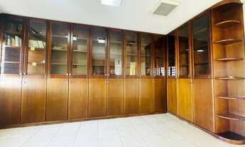 Imagem 6: CASA RESIDENCIAL em MARÍLIA - SP, SENADOR SALGADO FILHO