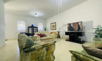 Imagem 2: CASA RESIDENCIAL em MARÍLIA - SP, ANA CARLA