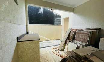 Imagem 4: CASA RESIDENCIAL em MARÍLIA - SP, PARQUE DAS ESMERALDAS