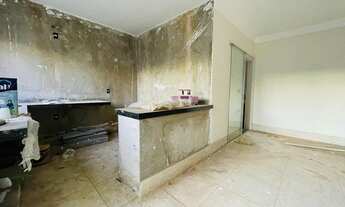 Imagem 2: CASA RESIDENCIAL em MARÍLIA - SP, PARQUE DAS ESMERALDAS