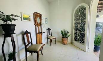 Imagem 5: CASA RESIDENCIAL em MARÍLIA - SP, ANA CARLA