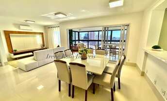 Imagem 3: APARTAMENTO RESIDENCIAL em MARÍLIA - SP, BARBOSA