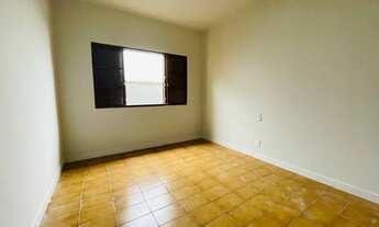 Imagem 2: CASA RESIDENCIAL em MARÍLIA - SP, FRAGATA