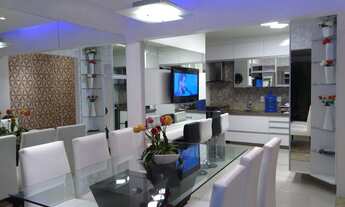 Imagem 3: APARTAMENTO RESIDENCIAL em MARÍLIA - SP, MARÍLIA