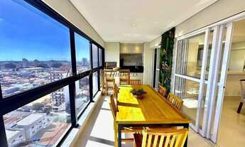 Imagem 6: APARTAMENTO RESIDENCIAL em MARÍLIA - SP, BARBOSA