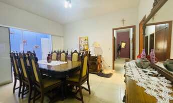 Imagem 7: CASA RESIDENCIAL em MARÍLIA - SP, ANA CARLA