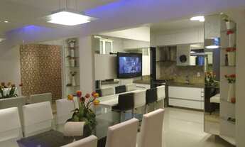 Imagem 5: APARTAMENTO RESIDENCIAL em MARÍLIA - SP, MARÍLIA