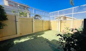 Imagem 2: CASA RESIDENCIAL em MARÍLIA - SP, SENADOR SALGADO FILHO