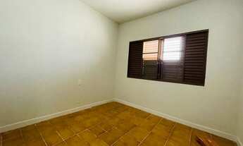 Imagem 7: CASA RESIDENCIAL em MARÍLIA - SP, FRAGATA