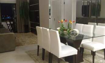 Imagem 6: APARTAMENTO RESIDENCIAL em MARÍLIA - SP, MARÍLIA