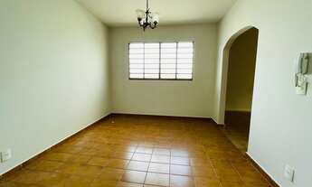 Imagem 3: CASA RESIDENCIAL em MARÍLIA - SP, FRAGATA