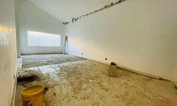 Imagem 3: CASA RESIDENCIAL em MARÍLIA - SP, PARQUE DAS ESMERALDAS