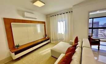 Imagem 7: APARTAMENTO RESIDENCIAL em MARÍLIA - SP, BARBOSA