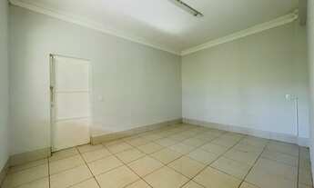 Imagem 6: CHACARA RESIDENCIAL em MARÍLIA - SP, CHÁCARA DE RECREIO LETÍCIA II (PADRE NÓBREGA