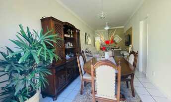 Imagem 7: CASA EM CONDOMINIO RESIDENCIAL em MARÍLIA - SP, JARDIM MARIA MARTHA