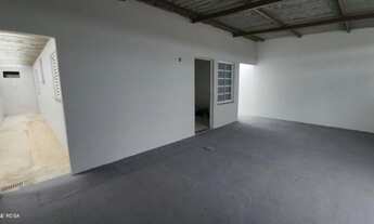 Imagem 5: CASA RESIDENCIAL em MARÍLIA - SP, RESIDENCIAL VIDA NOVA MARACÁ (PADRE NOBREGA