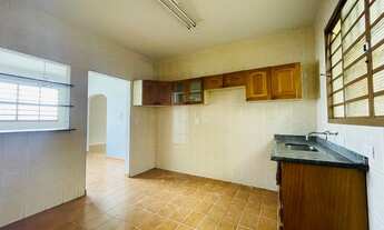 Imagem 4: CASA RESIDENCIAL em MARÍLIA - SP, FRAGATA