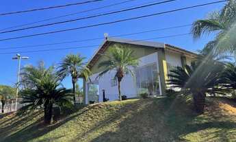 Imagem 6: CASA EM CONDOMINIO RESIDENCIAL em MARÍLIA - SP, JARDIM MARIA MARTHA