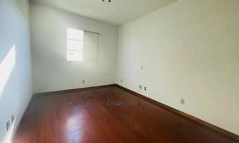 Imagem 6: APARTAMENTO RESIDENCIAL em MARÍLIA - SP, FRAGATA