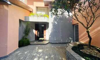 Imagem 3: CASA RESIDENCIAL em MARÍLIA - SP, SENADOR SALGADO FILHO