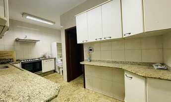 Imagem 7: CASA RESIDENCIAL em MARÍLIA - SP, JARDIM TROPICAL