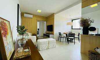 Imagem: APARTAMENTO RESIDENCIAL em MARÍLIA - SP