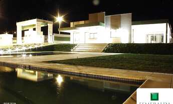 Imagem 2: TERRENO EM CONDOMINIO RESIDENCIAL em MARÍLIA - SP, JARDIM ESMERALDA